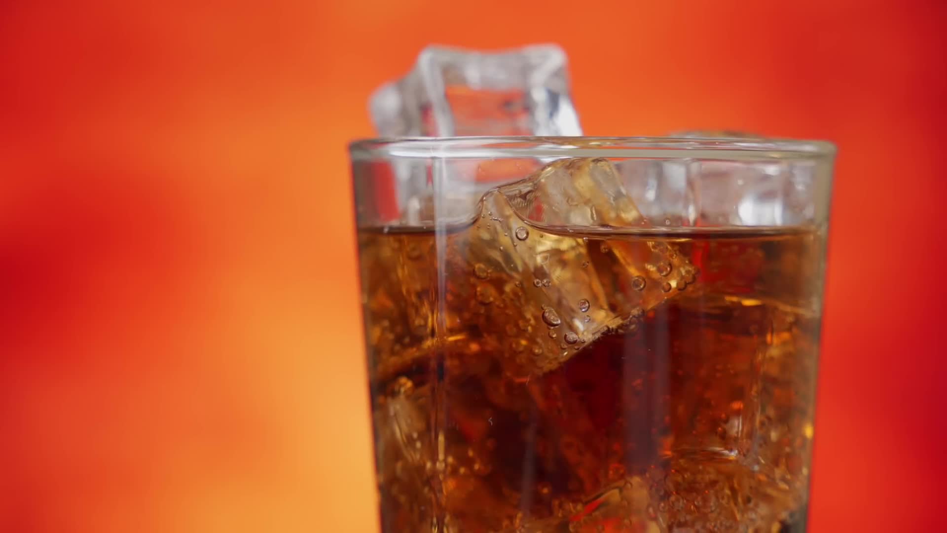 Critical evaluation of health claims in functional beverages