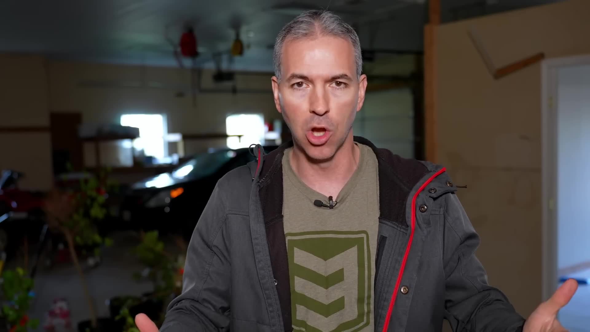 Rapid vanishing techniques explained