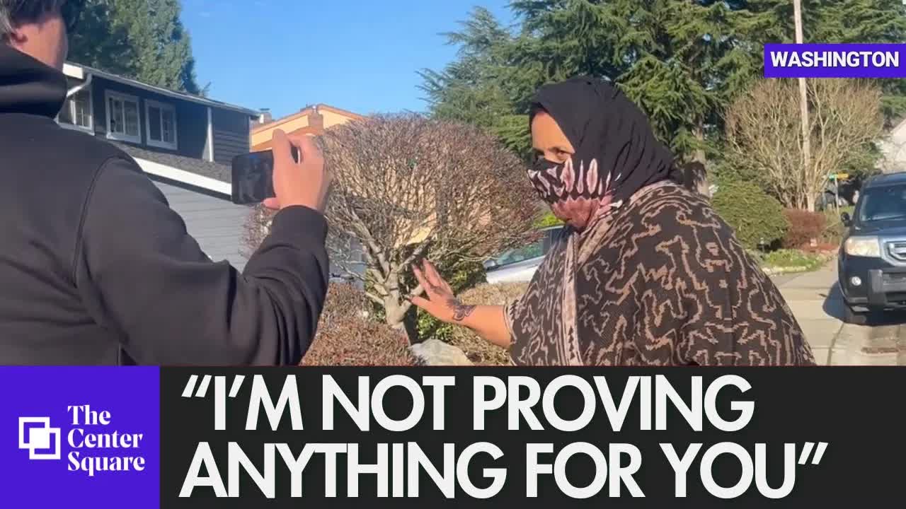 Somali daycare operator questioned: “I’m not proving anything for you”
