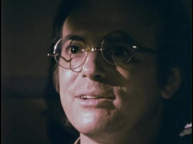 The Necklace (1982)