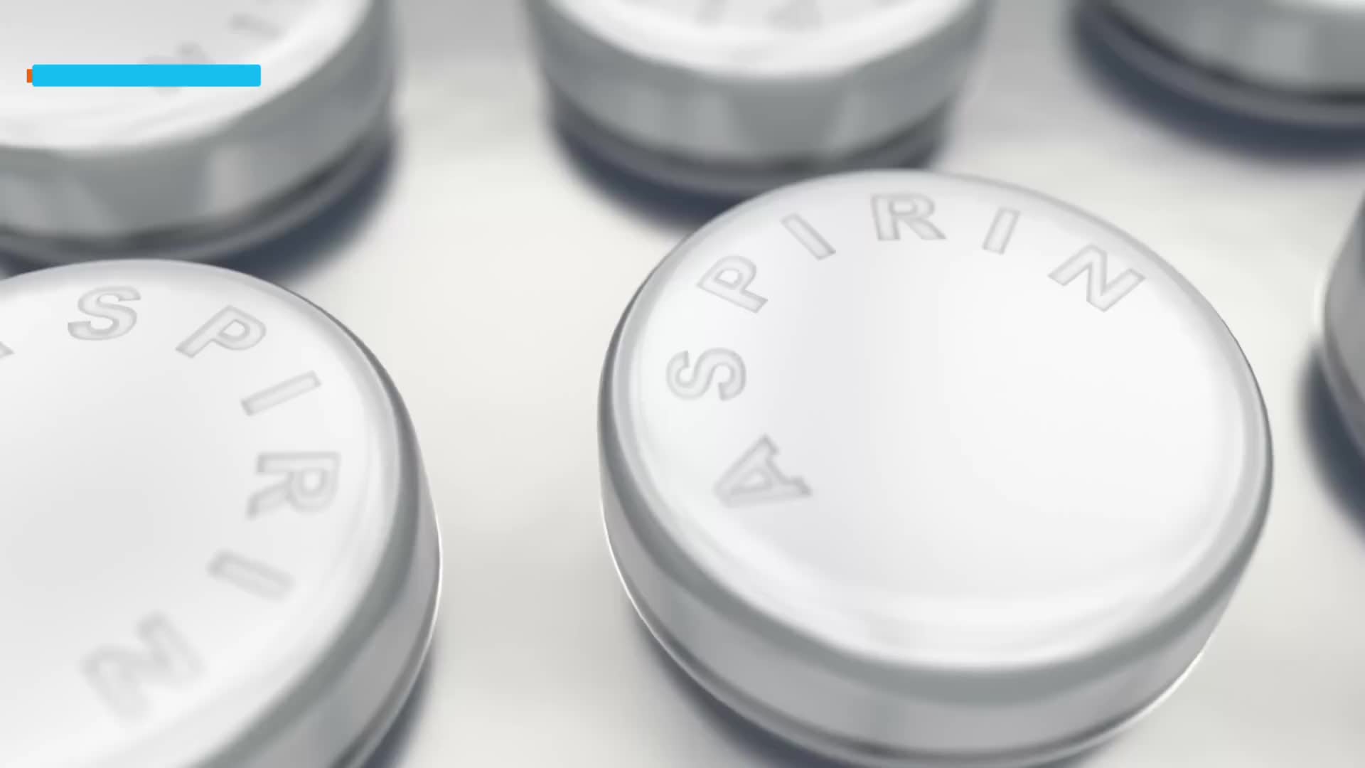 Individual risk-benefit analysis for aspirin therapy