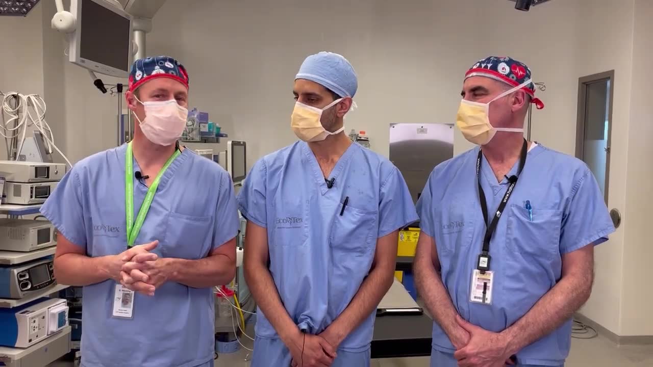 Understanding epidural anesthesia for labor and surgery