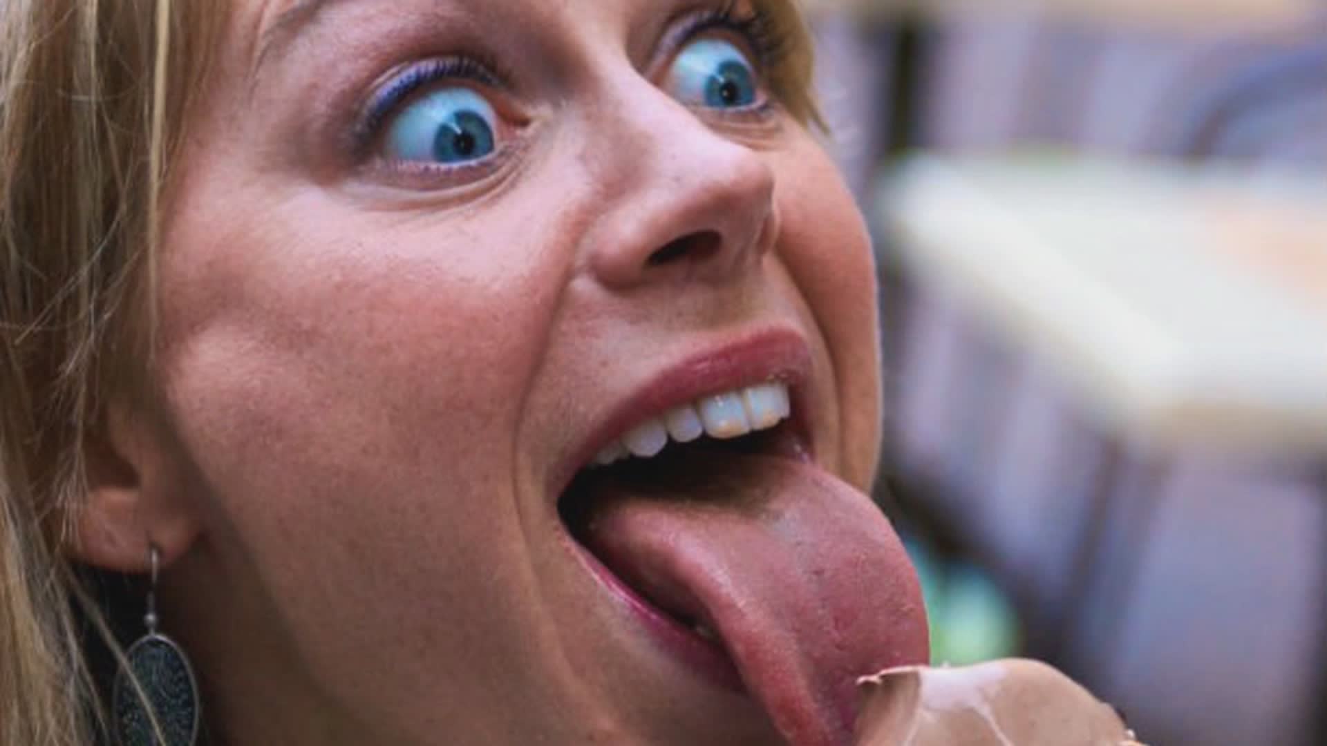Amazing facts about the human body you may not be aware of