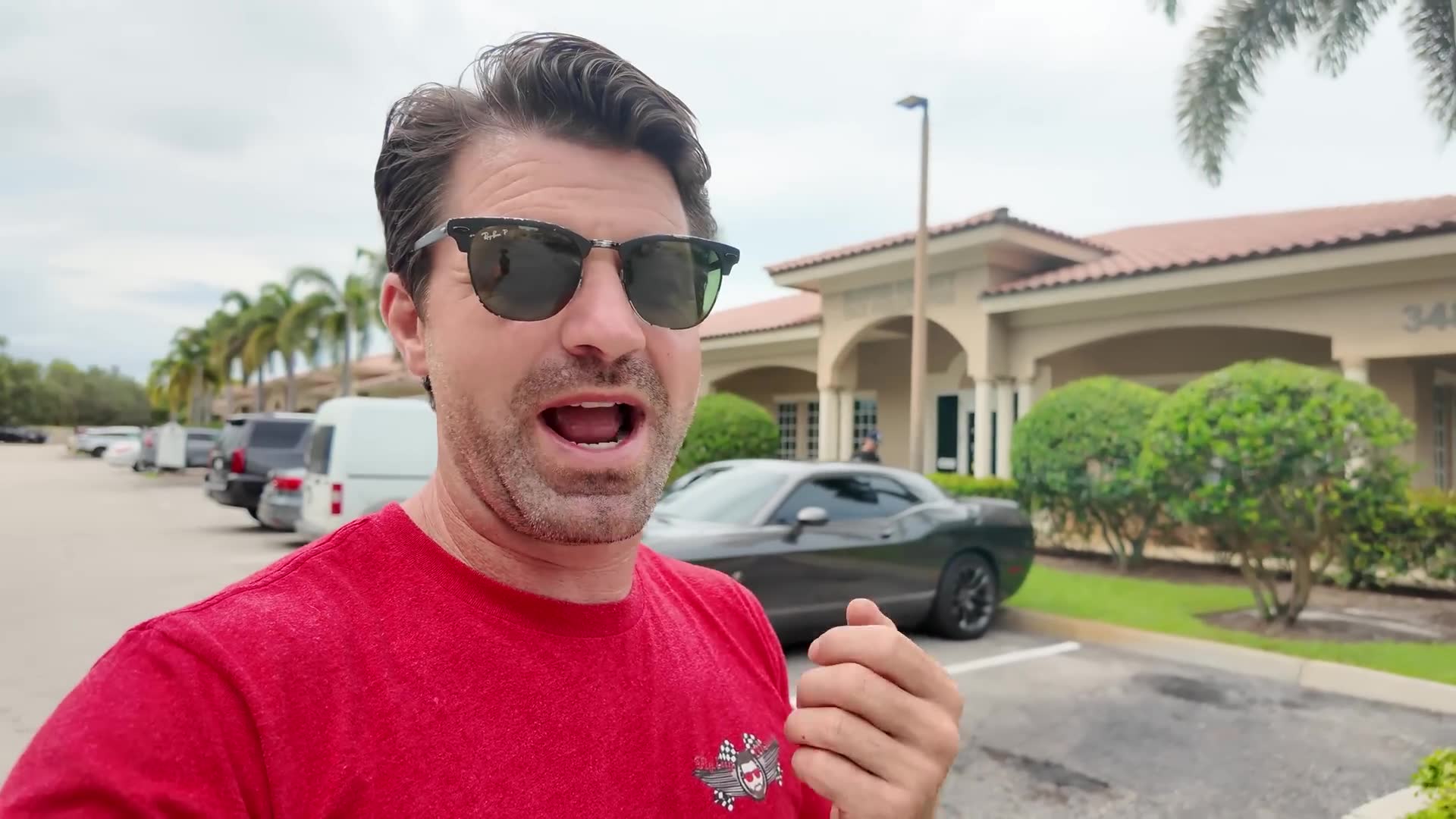 Launching dealership business with under five thousand dollars