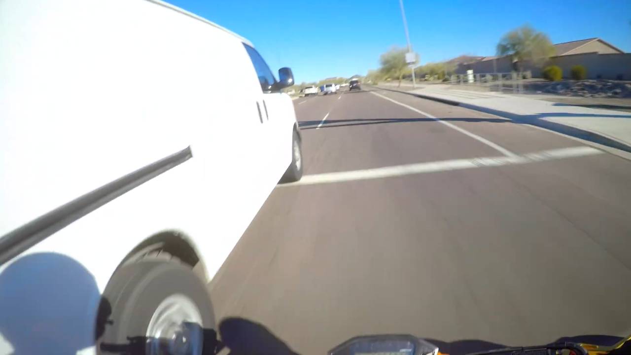 Latest evidence of unprecedented dangerous driving levels