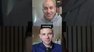 This Is Gambling, Not Investing