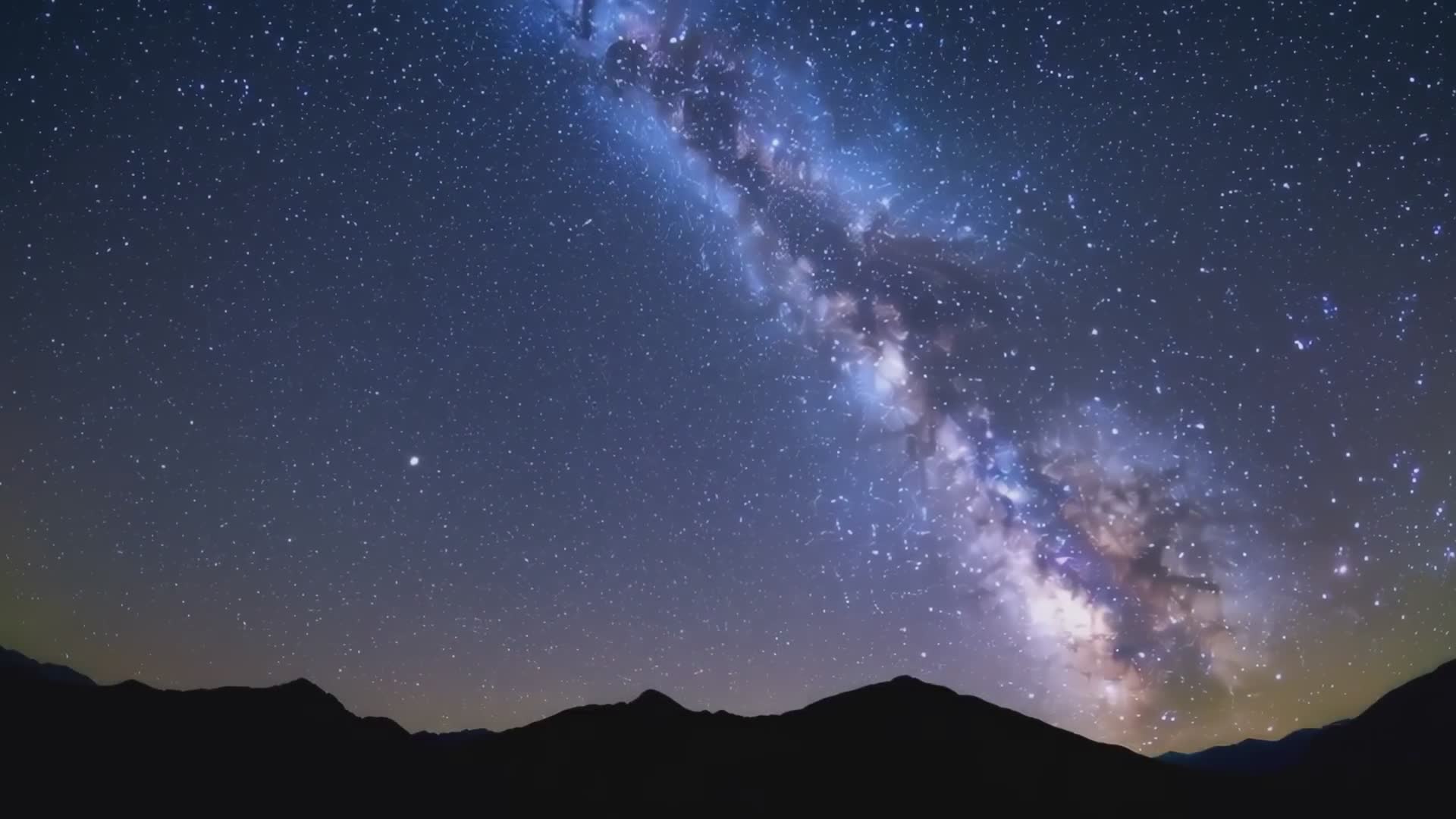 Biggest discoveries in space exploration