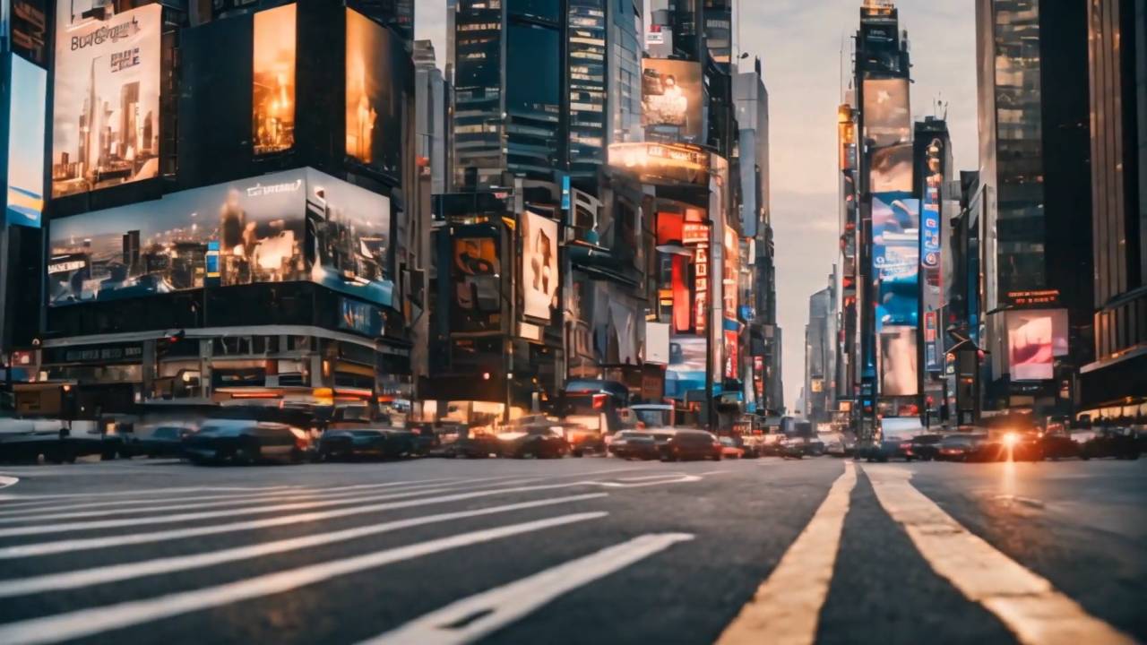 The revolutionary impact of generative artificial intelligence technology