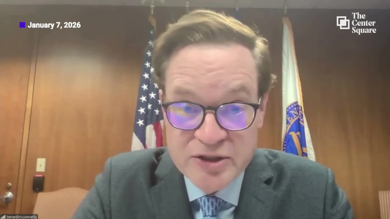 HHS tells Illinois ‘show us the receipts’ on welfare spending