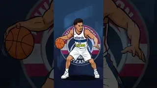 Someone help me understand why the Wizards want to trade for Trae Young please 😩 #traeyoung