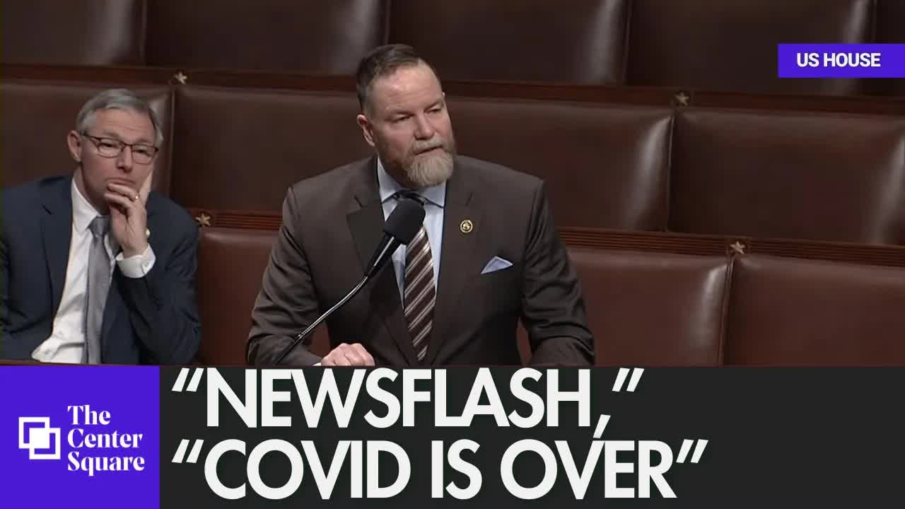 Florida Rep. opposes ACA tax credits: "In northeast Florida we call people making $600,000 rich"