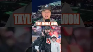 How is Zac Taylor in the same stratosphere as these guys...? #bengals #cincinnati #fyp #fypシ #shorts