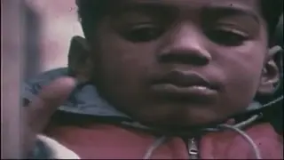Who Cares? (1968)