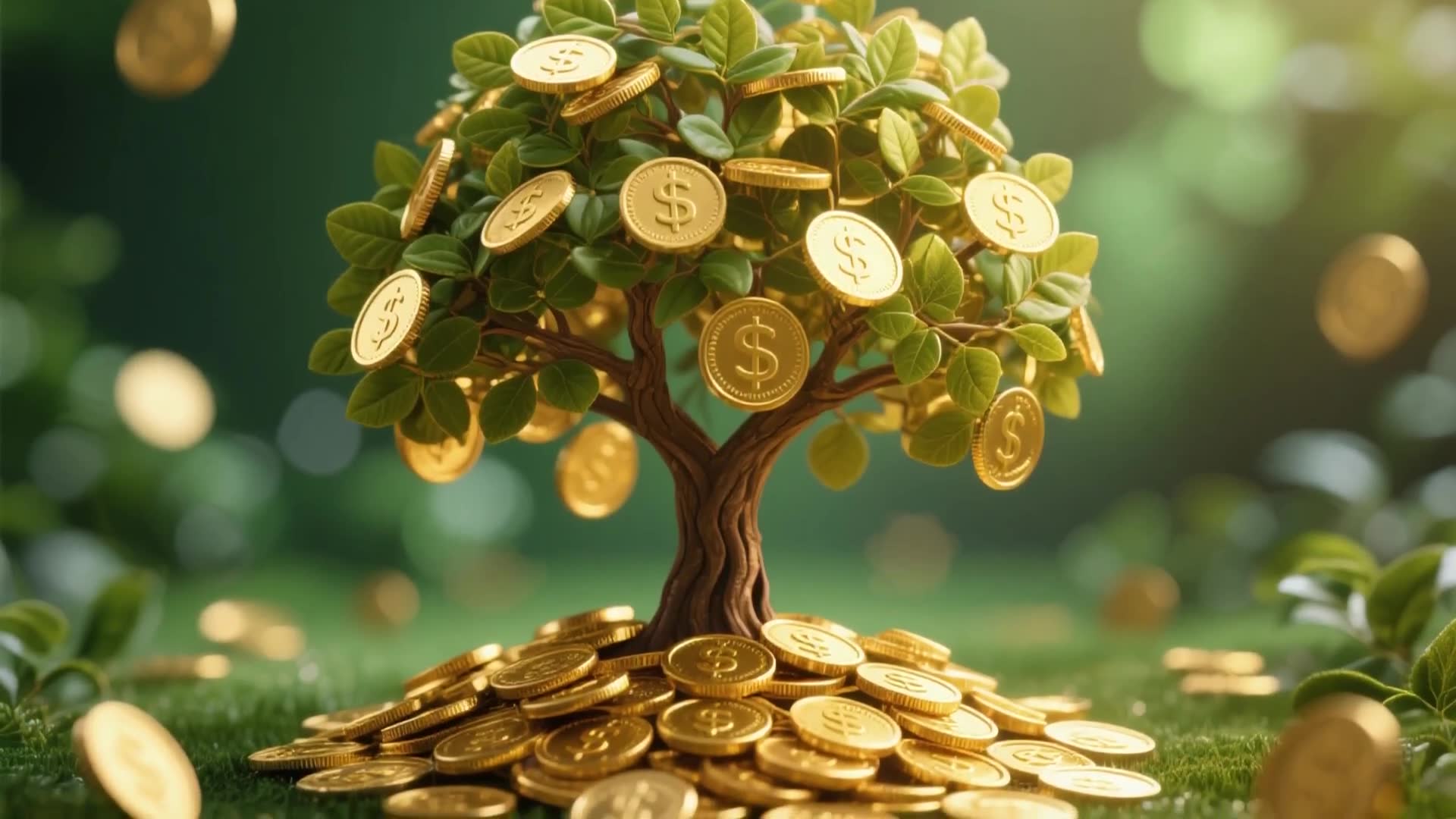 Ten daily habits that built Warren Buffett's extraordinary fortune