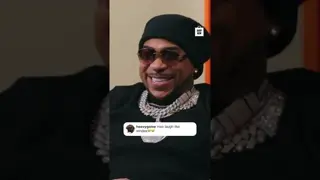 "max laugh like windex😂😂" #GOATTalk