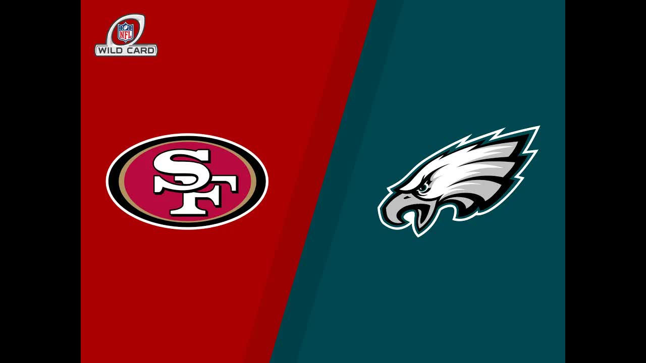 Cowboys HATE Stream Watch Party Eagles vs 49ers | Playoffs