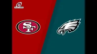 Cowboys HATE Stream Watch Party Eagles vs 49ers | Playoffs