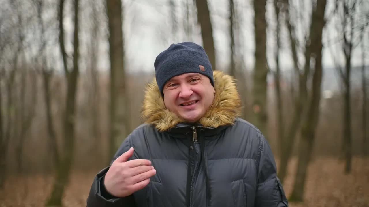 Despre o parte din învățători, doctori și diasporă