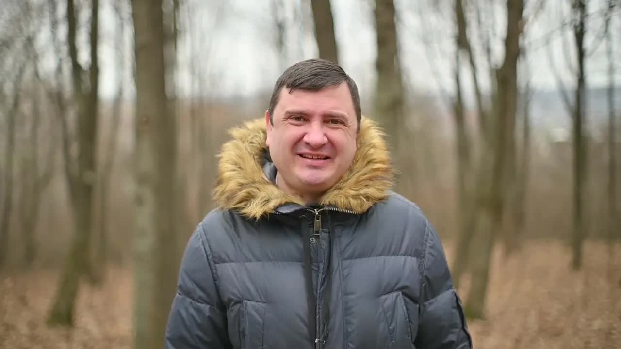 Pistolarii din secția de poliție Centru