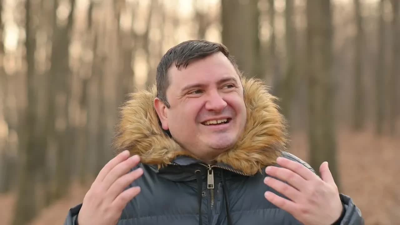 Voi da în judecată polițistul pentru amenda ilegală?