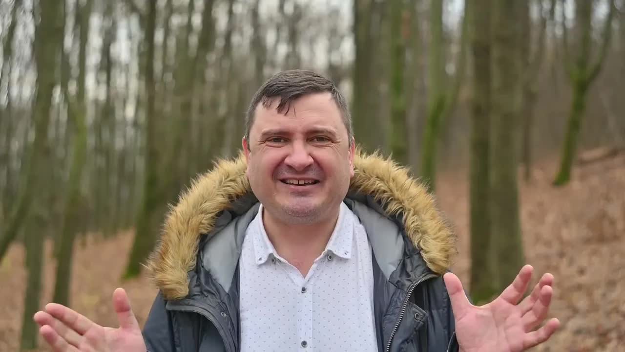 Susțin reducerea compensațiilor