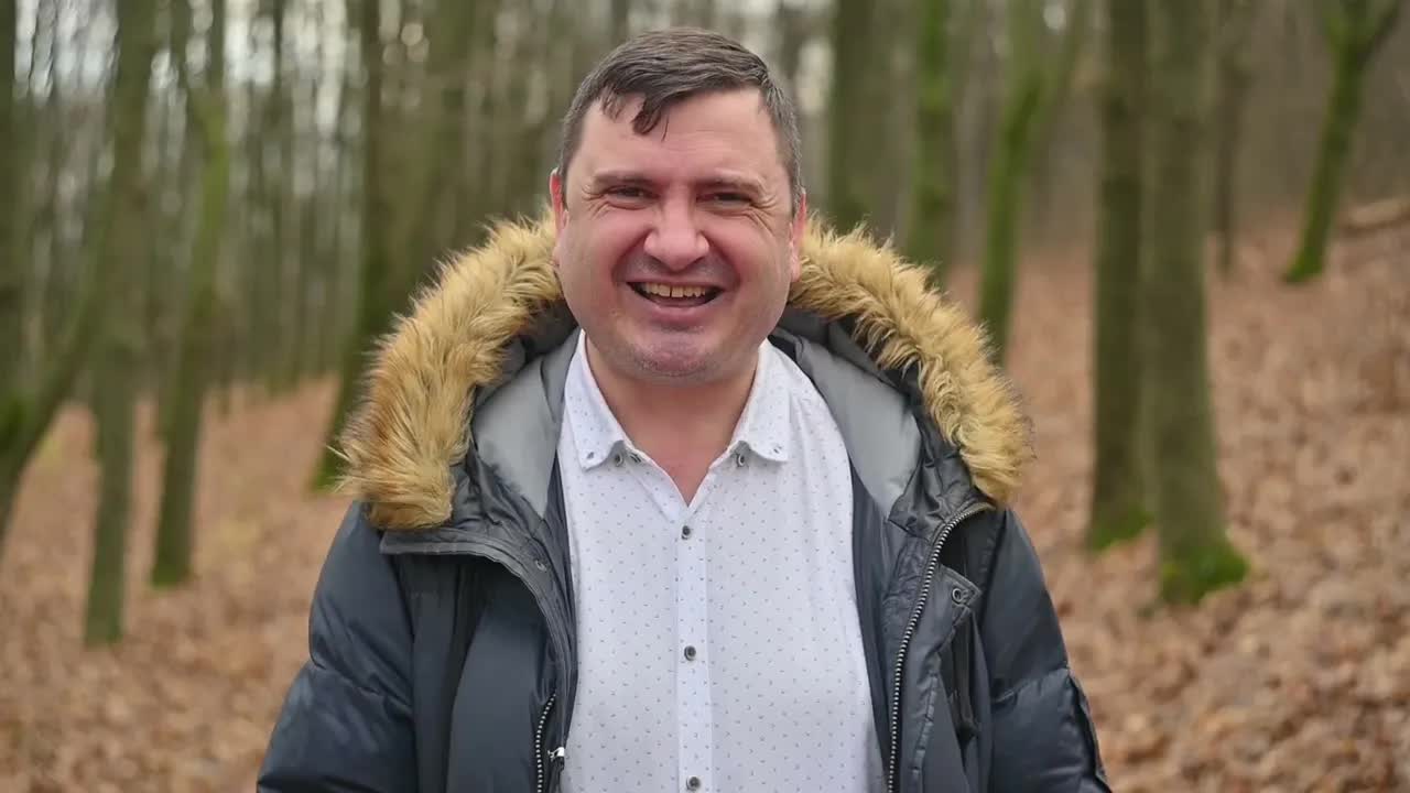 „Niet”-ul Maiei Sandu