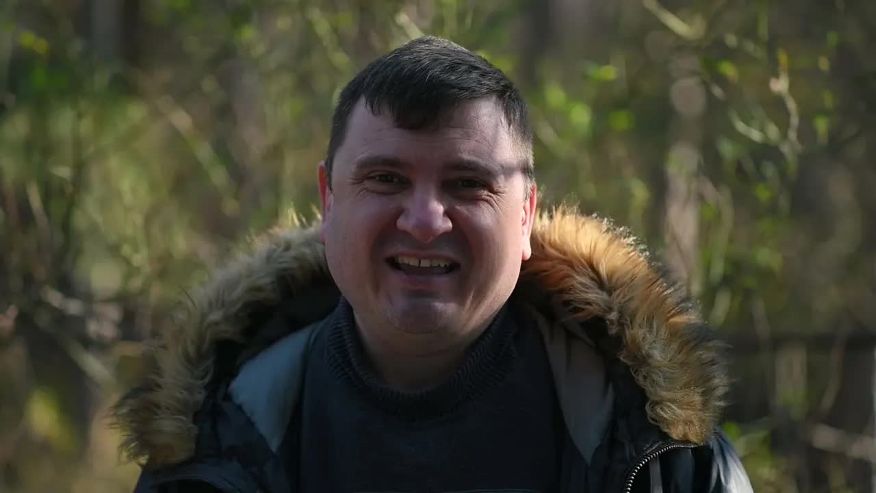 „Ștopor” pentru diaspora moldovenească