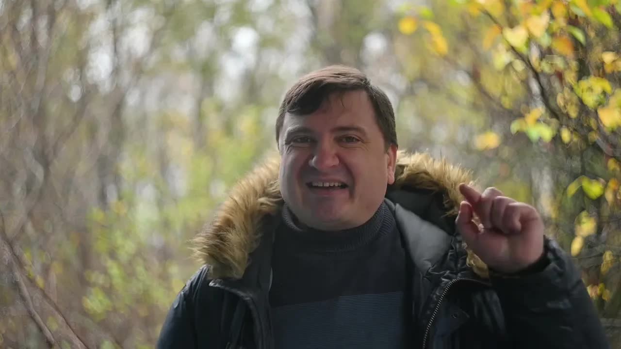 Nu Ziarul de Gardă
