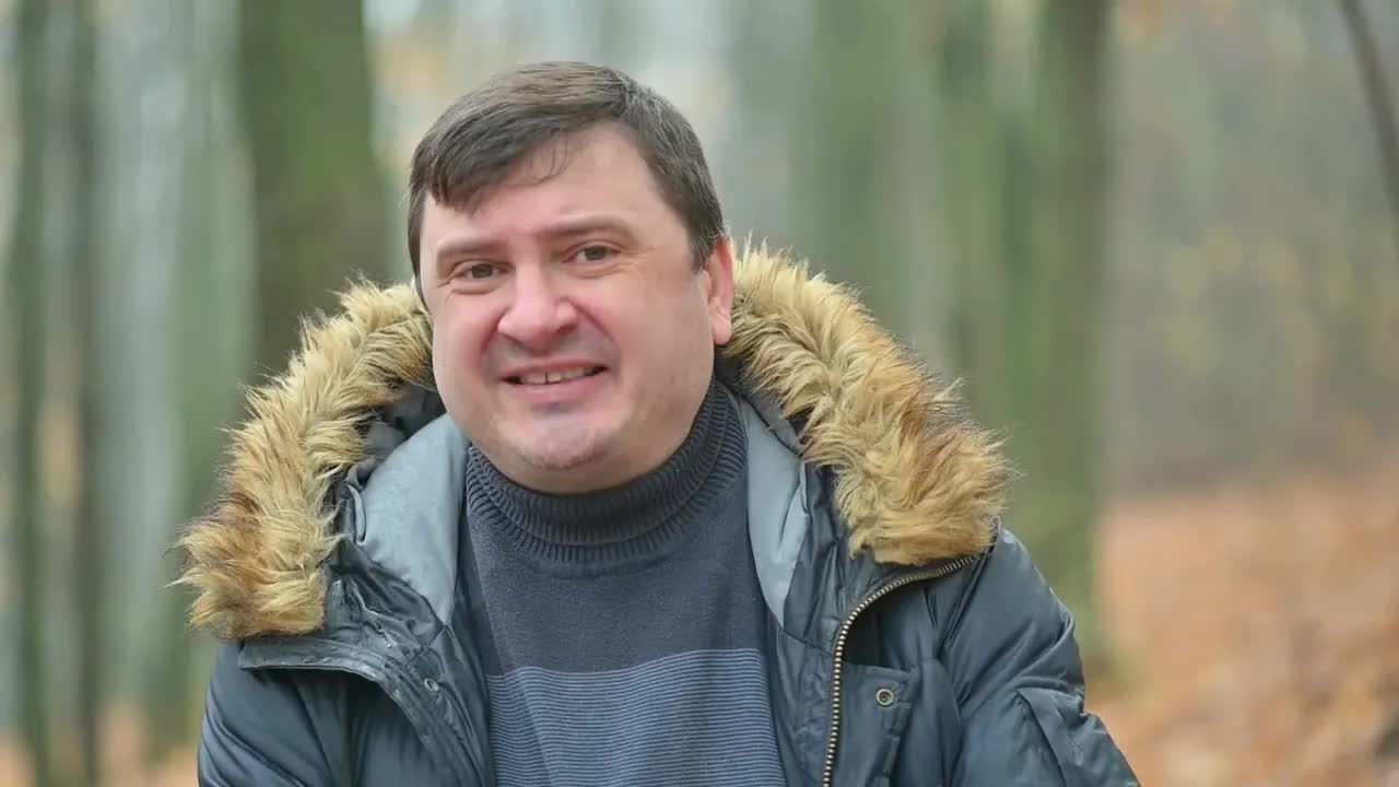 Nu așa ca la dînșii.