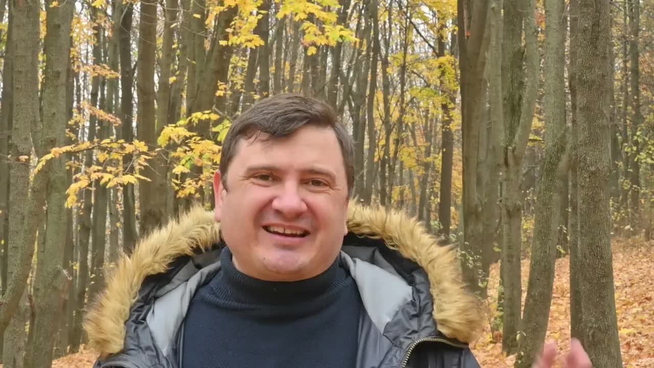 Cum Maia Sandu și PAS au dus poporul în eroare cu UE2028