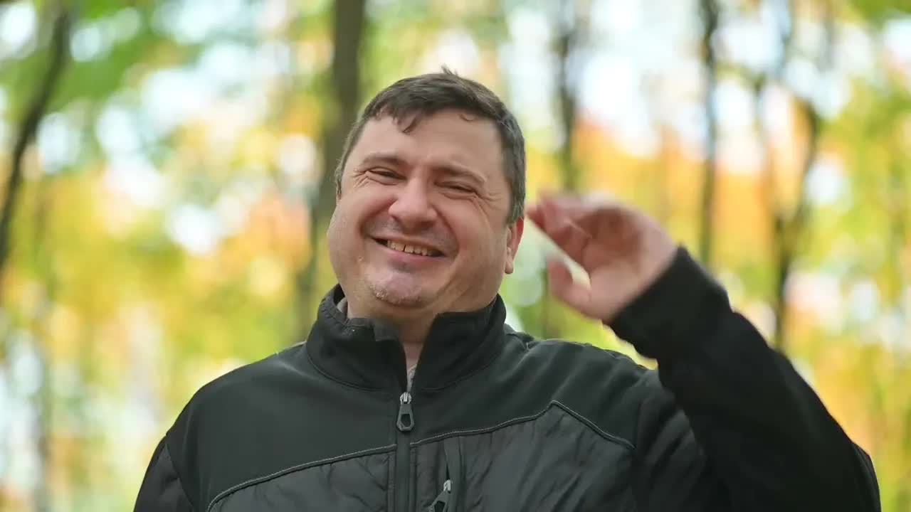 Despre aflarea lui Sandu împreună cu Domnica Manole la Comisia de la Veneția.