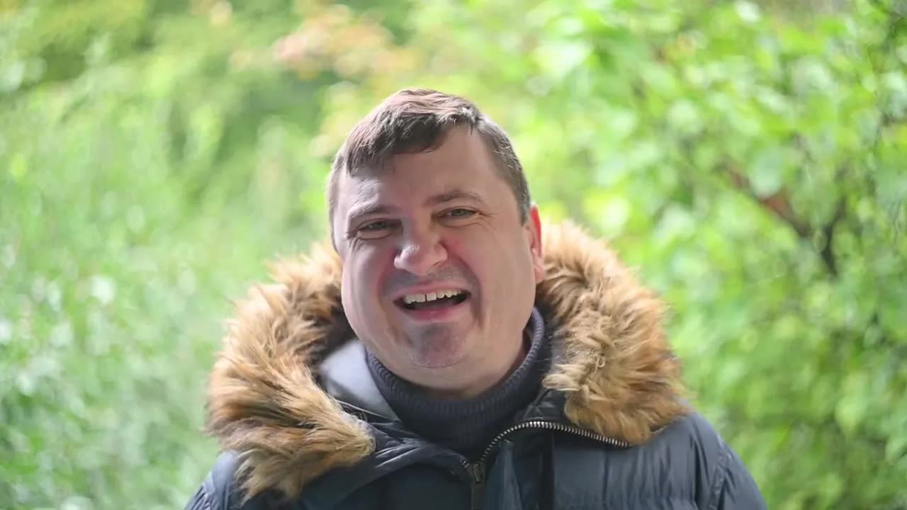 E donație sau tîlhărie?sauE alegere sau constrîngere?