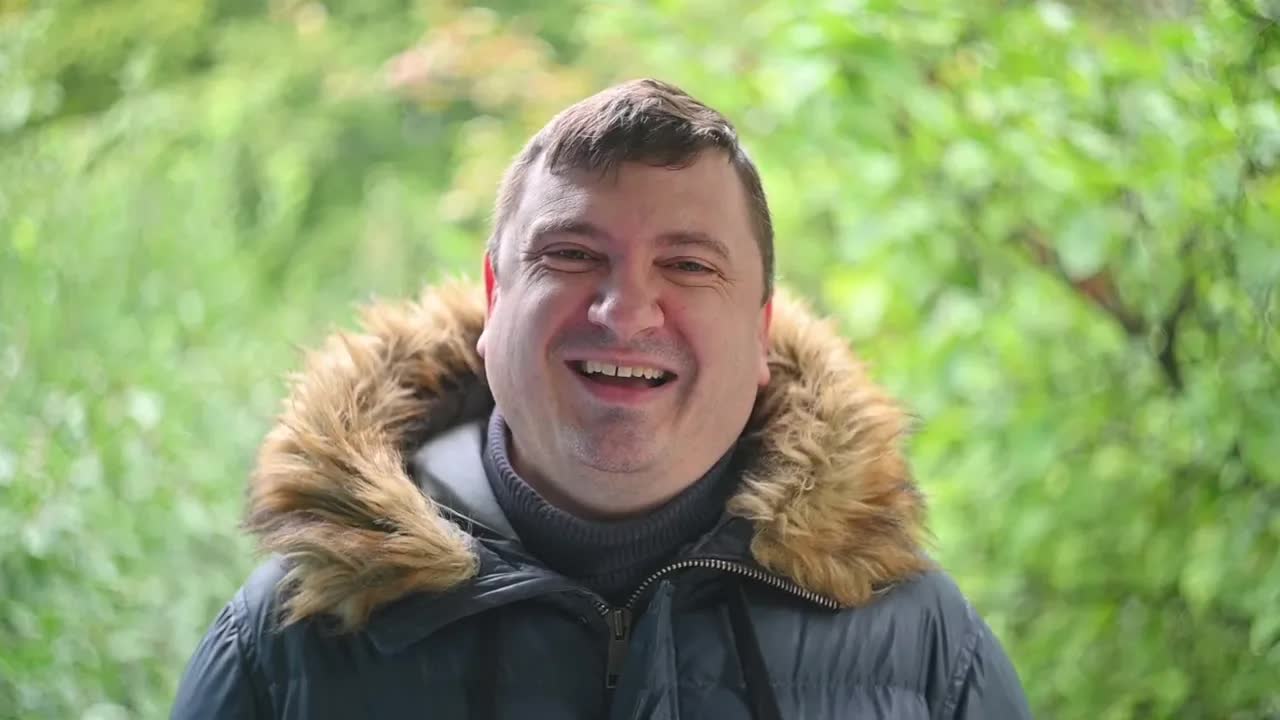 Majoritatea PAS e legitimă. Exact în aceeași măsură cu...