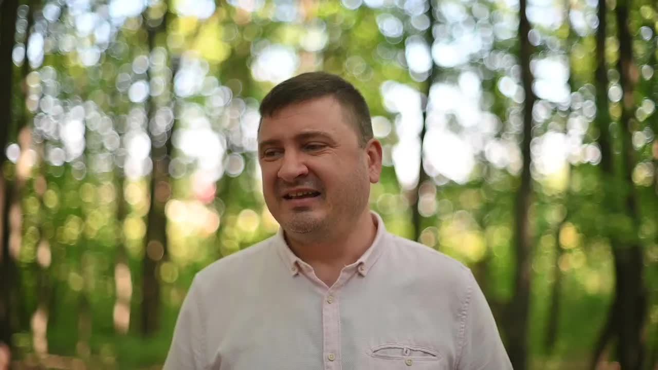 Despre asasinatul lui Charlie Kirk, și ce legătură are asta cu noi.