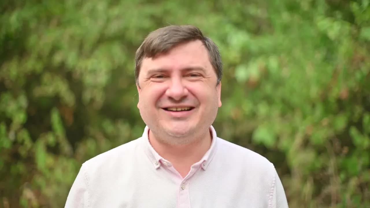 De la iubire la frică este un singur /PAS/