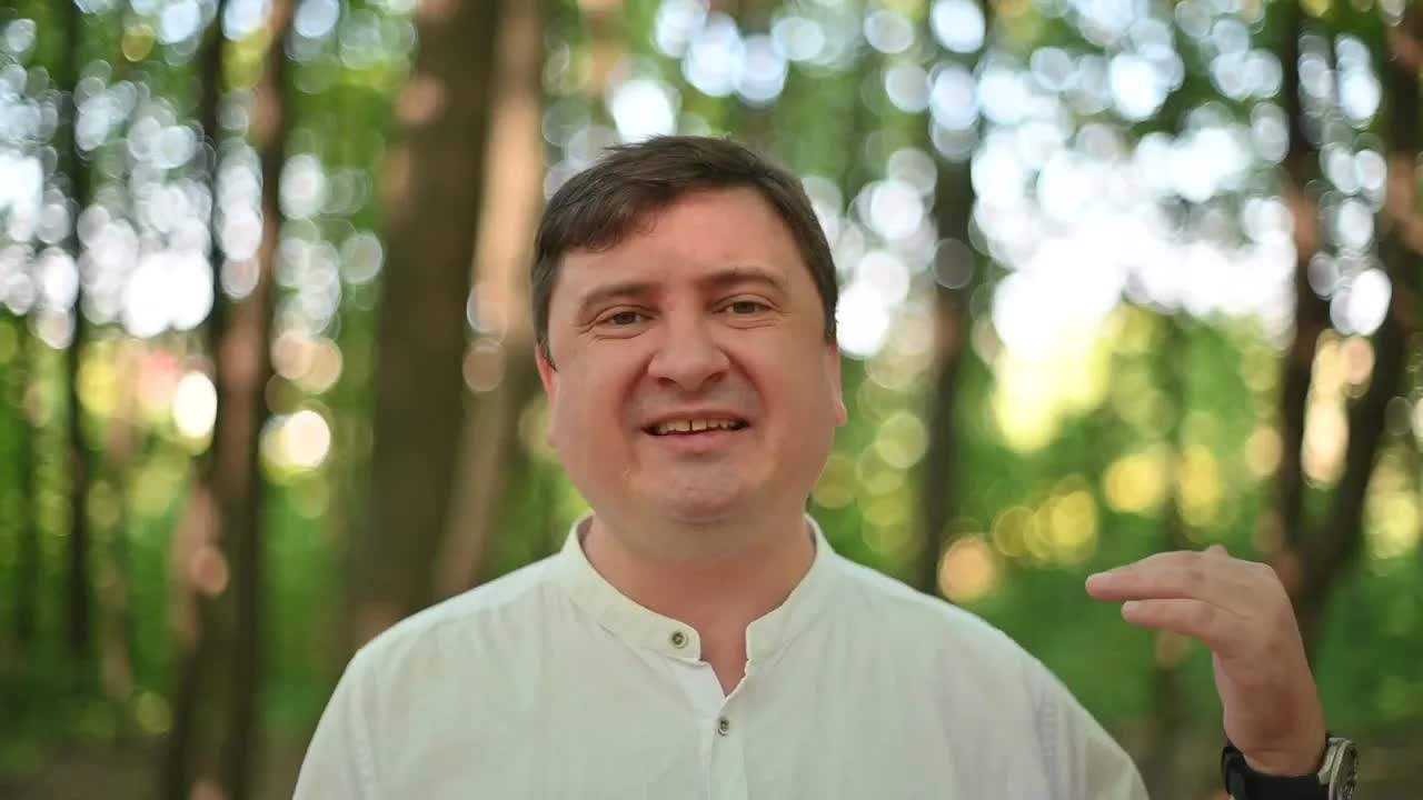 Răspuns unei „studente din diasporă” care va vota PAS. 