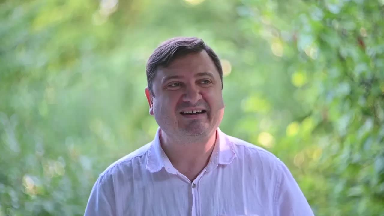 Localități „d*bile” 