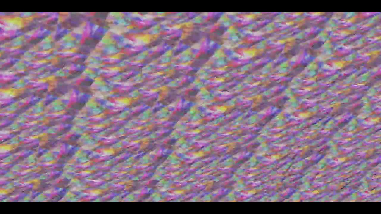 2k240903a0442a0827aHD720p