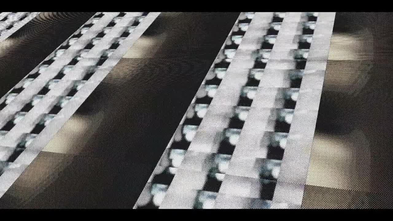 mosvizo7202k1080A3