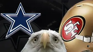 Cowboys Defensive Coordinator Search x 49ers Recap