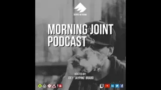 College Football Playoffs 2026, NFL head coaches fired, Trae Young traded, Unrivaled Is Back + More
