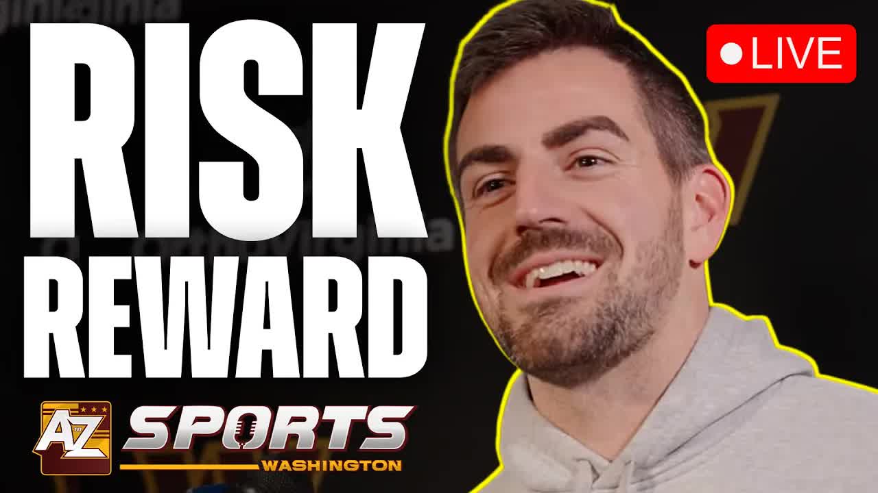 Commanders promote David Blough as the new offensive coordinator