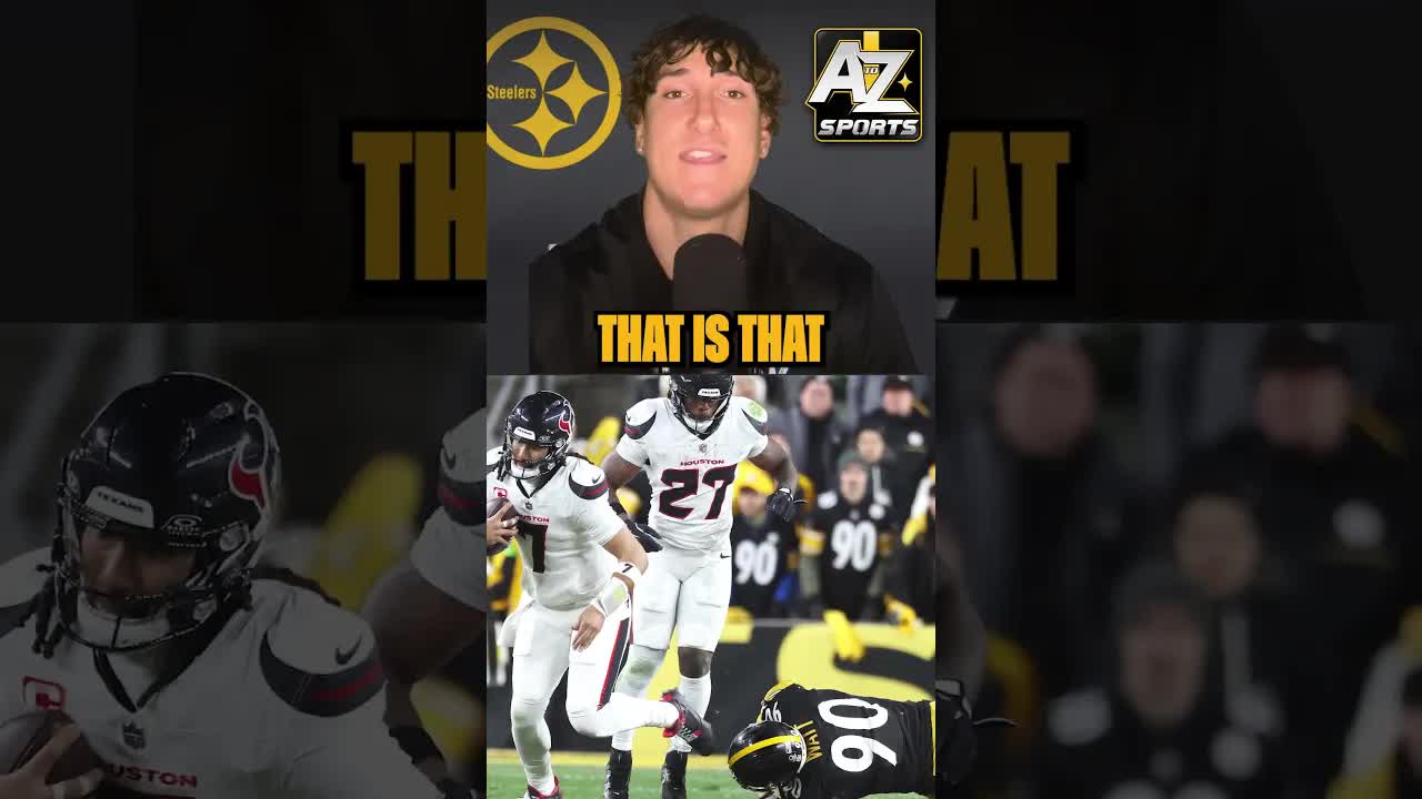 Was that the last time we see Mike Tomlin and Aaron Rodgers with the #Steelers? #fyp #fypシ #shorts