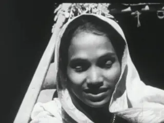 Farmers Of India (1949)