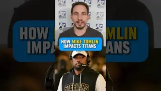 Which of these three #titans candidates are the Steelers most likely to steal away?