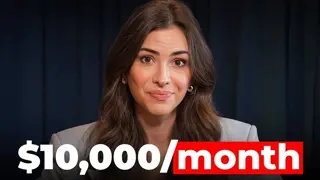 If I Wanted to Build a Business for $0 in 2026, I’d Do This…