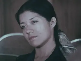 Traffic Court (1972)