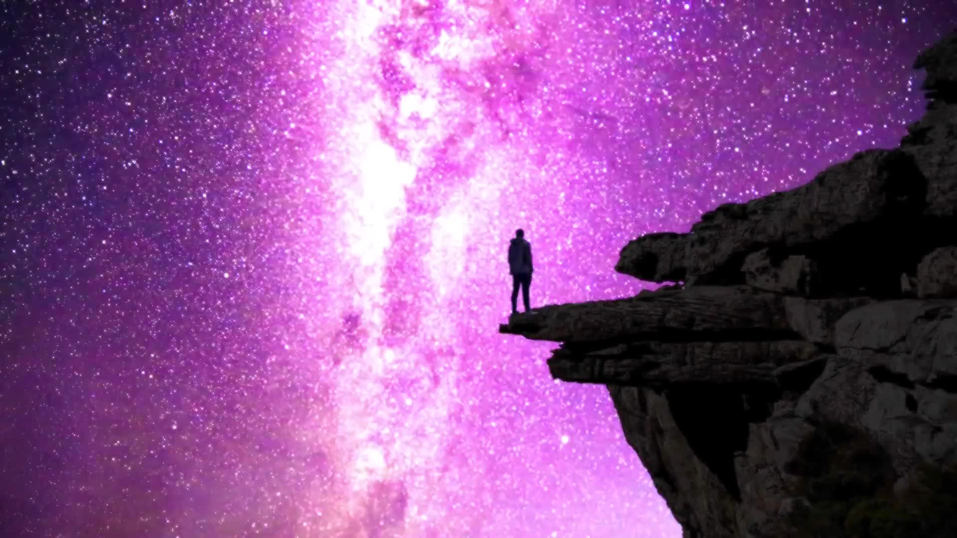 Science theories that are so strange they must be true