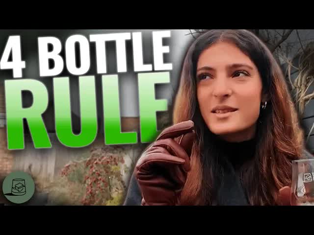 5 Underrated Scotch Whiskies That Should Cost More | TheDailyPour