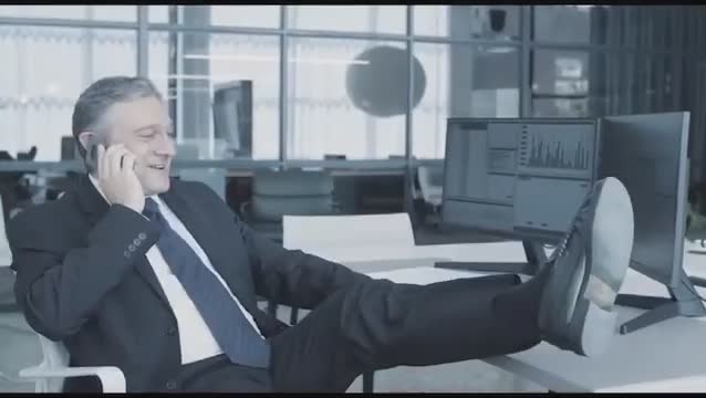 Ray Dalio's most urgent warning about economic future
